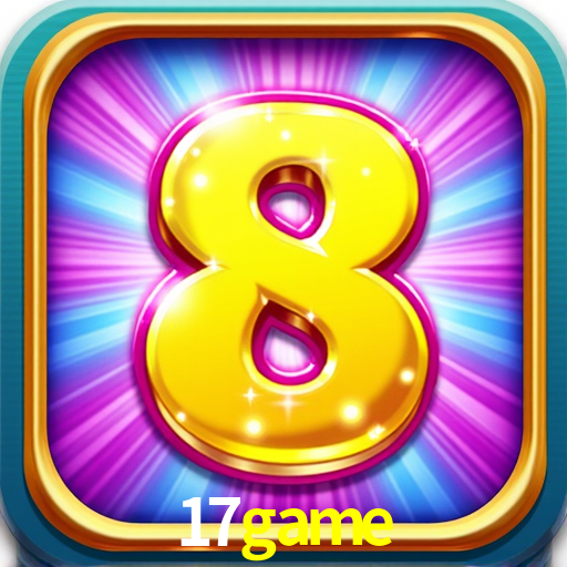 17game,17.game