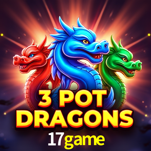 17game: A Experiência de Casino com Jogos de Mesa ao Vivo