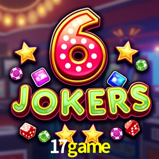 17game