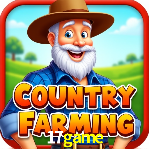 17game - Convidar Amigos Do Jogo - 17.game