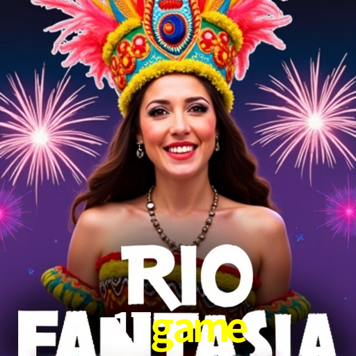 17game: Jogue Crash e Experimente Alta Recompensa Instantânea