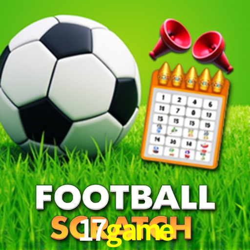 17game: Seu Cassino Premiado com Pagamentos Rápidos