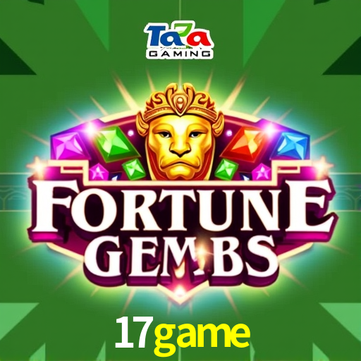 17game