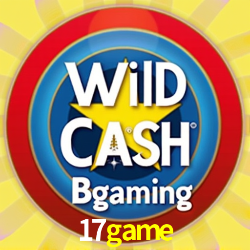 17game,17.game